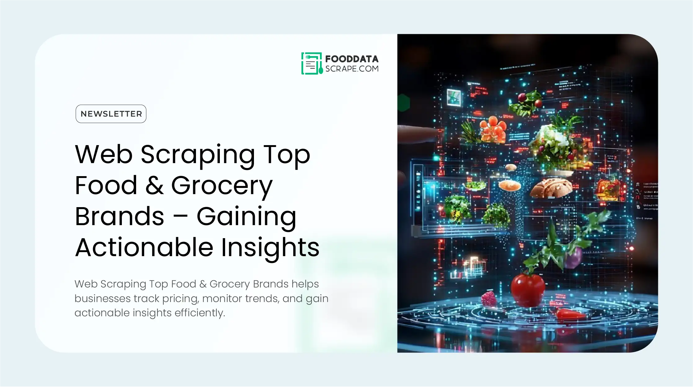 Smart-Inventory-with-Zepto-Quick-Commerce-Insights-Dashboard-01